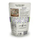 Gluten Free Pizza Dough 2-Pack - 13.9 oz