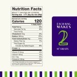 Gluten Free Pizza Dough 2-Pack - 13.9 oz