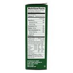 Gluten-Free Chebe Bread Pizza Crust Mix - 8 Pack