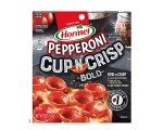HORMEL Original Pepperoni Cup N' Crisp, 5oz
