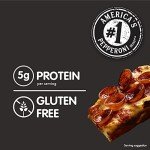 HORMEL Original Pepperoni Cup N' Crisp, 5oz