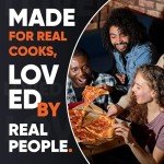 Gluten-Free Italian Pizza Seasoning Blend - 5oz