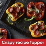 HORMEL Original Pepperoni Cup N' Crisp, 5oz