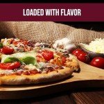 Godfather Organic Italian Seasoning for Pizza & Pasta