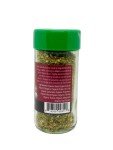 Godfather Organic Italian Seasoning for Pizza & Pasta