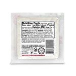 Daiya Vegan Smoked Gouda Cheese Block, 7.1 oz