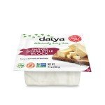 Daiya Vegan Smoked Gouda Cheese Block, 7.1 oz