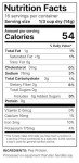 Hearty Plant Protein Crumbles - Unflavored, 8 oz