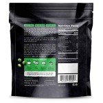 Soy-Free Vegan Meatless Crumbles – 170g Pack