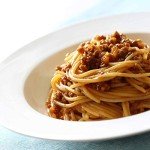 Soy-Free Vegan Meatless Crumbles – 170g Pack