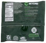 Beyond Meat Plant-Based Steak Tips