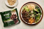 Beyond Meat Plant-Based Steak Tips