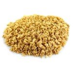 Soy-Free Vegan Meatless Crumbles – 170g Pack