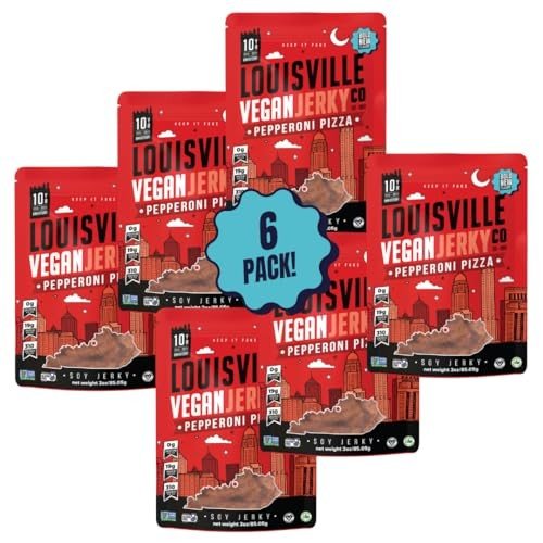 Vegan-Friendly Ingredients for Delicious Plant-Based Pizza Making