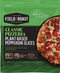 Plant-Based Pepperoni Slices by Field Roast, 5 Oz