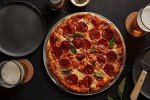 Plant-Based Pepperoni Slices by Field Roast, 5 Oz