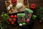 Plant-Based Pepperoni Slices by Field Roast, 5 Oz