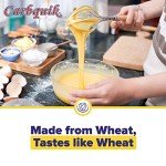 Carbquik 3 lb Keto Baking Mix (2-Pack)