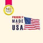 Low Carb Gluten-Free Almond Pizza Crust Mix