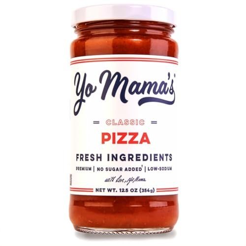 Keto-Friendly Ingredients for Delicious Low-Carb Pizza Making