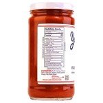 Yo Mama's Keto Pizza Sauce – No Sugar, Low Carb