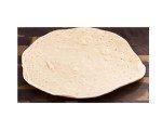 Low Carb Thin Pizza Crust - Keto Friendly 2 Pack