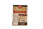 Low Carb Thin Pizza Crust - Keto Friendly 2 Pack