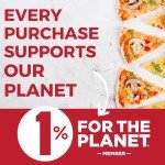 Keto Pizza Sauce & Crust Bundle - Low Carb