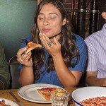 Rao's Spicy Arrabbiata Pizza Sauce, 12.3 oz