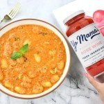 Yo Mama's Keto Rosé Pasta Sauce - Twin Pack
