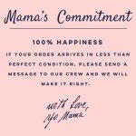 Yo Mama's Keto Rosé Pasta Sauce - Twin Pack