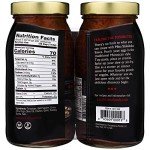 Mina Shakshuka Sauce - Sugar Free, 2 Pack