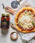 Mina Shakshuka Sauce - Sugar Free, 2 Pack
