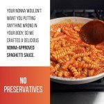 Little Italy Bronx Spicy Arrabbiata Sauce 3-Pack