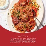 Rao's Tomato Sauce, Sensitive Formula, Keto Friendly