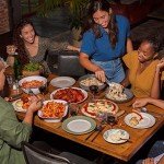 Rao's Tomato Sauce, Sensitive Formula, Keto Friendly