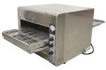 Omcan TS7000 Commercial Countertop Pizza Oven