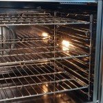 KoolMore 38" Commercial Liquid Propane Convection Oven