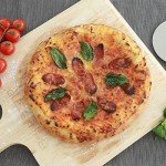 BakerStone 12" Outdoor Pizza Oven for Grills