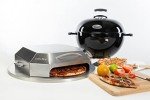 Onlyfire Pizza Oven Kit for 22" Charcoal Grill