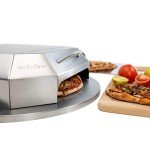 Onlyfire Pizza Oven Kit for 22" Charcoal Grill