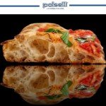 La Romana 11 lb Roman-Style Pizza Flour