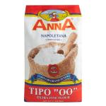Cento Napoletana Tipo "00" Flour - 11 lbs