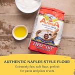 Cento Napoletana Tipo "00" Flour - 11 lbs