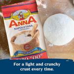 Cento Napoletana Tipo "00" Flour - 11 lbs