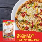 Cento Napoletana Tipo "00" Flour - 11 lbs