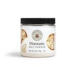 King Arthur Flour Diastatic Malt Powder 4 oz