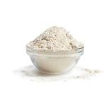 King Arthur Flour Diastatic Malt Powder 4 oz