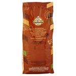 Gluten Free Pizza Flour - Antimo Caputo 2.2lb