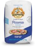 Antimo Caputo Pizzeria 00 Flour - 2 Pack